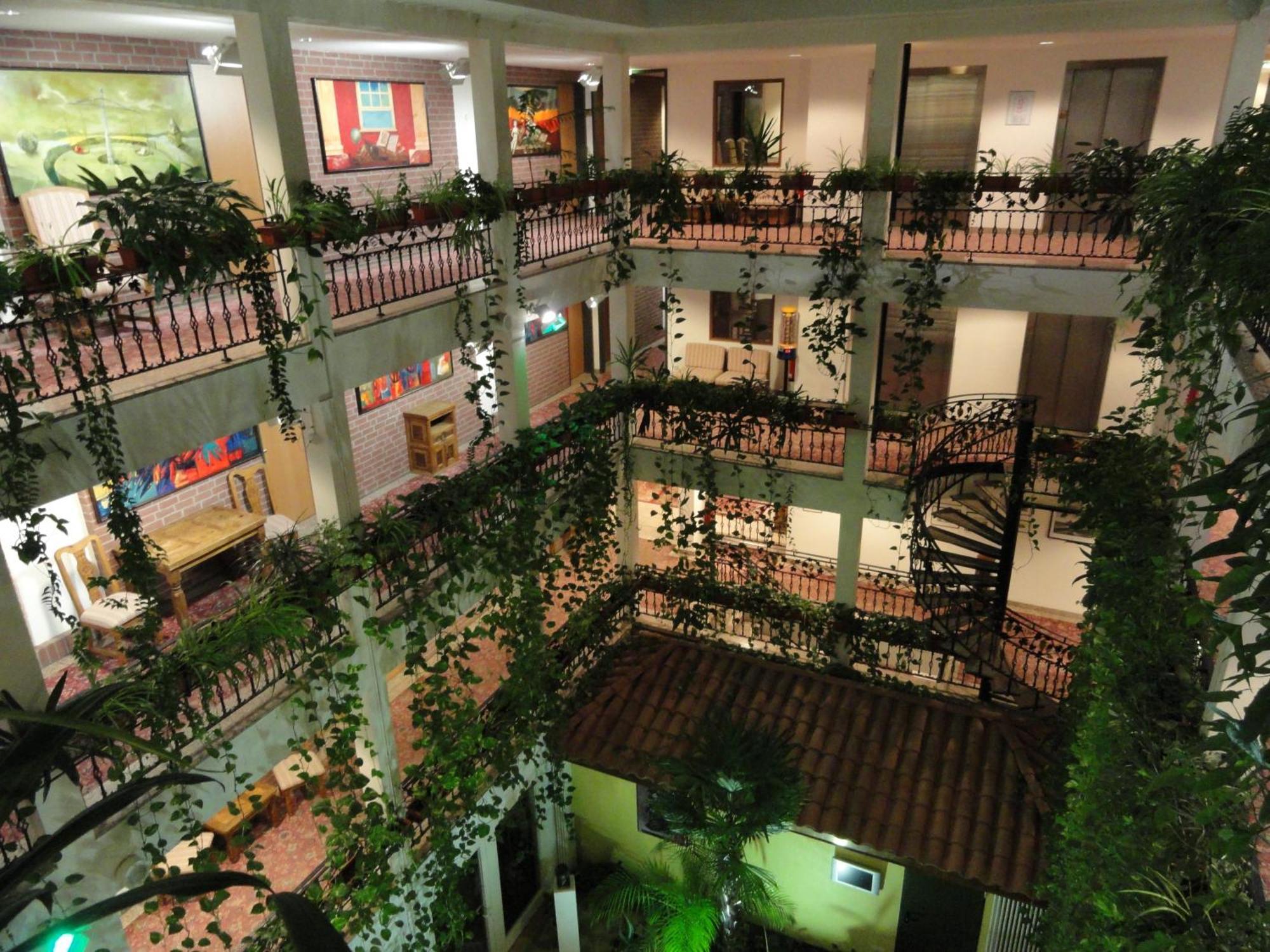 Solitaire Hotel Berlin Exterior foto